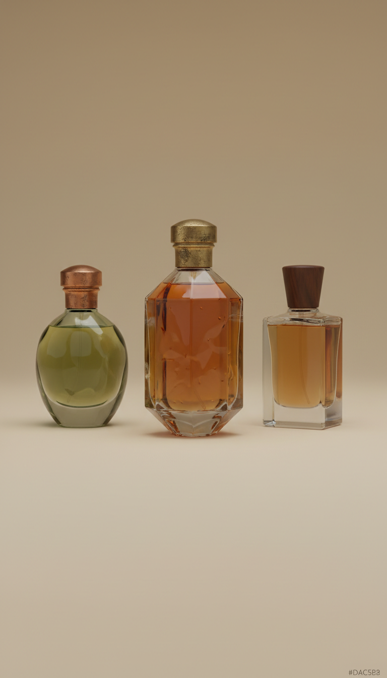 Example product