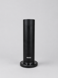 PREMIUM DIFFUSERS