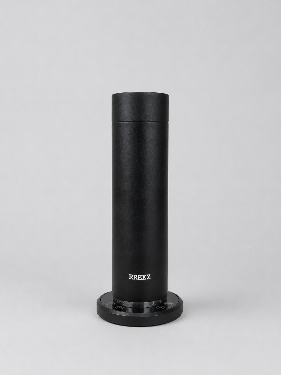 PREMIUM DIFFUSERS