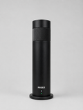 PREMIUM DIFFUSERS