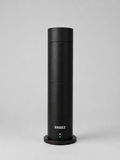 PREMIUM DIFFUSERS