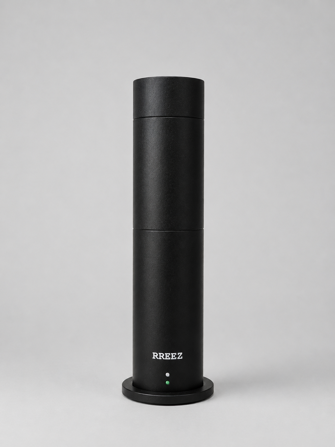 PREMIUM DIFFUSERS