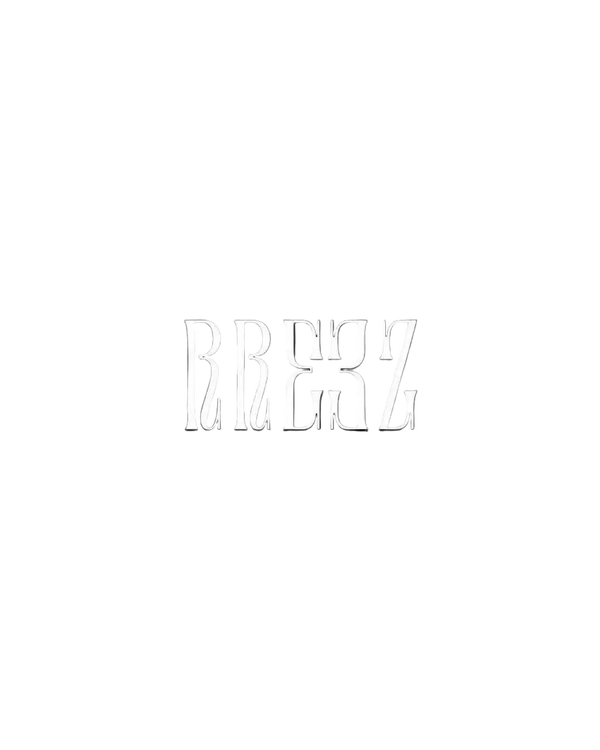 rreez