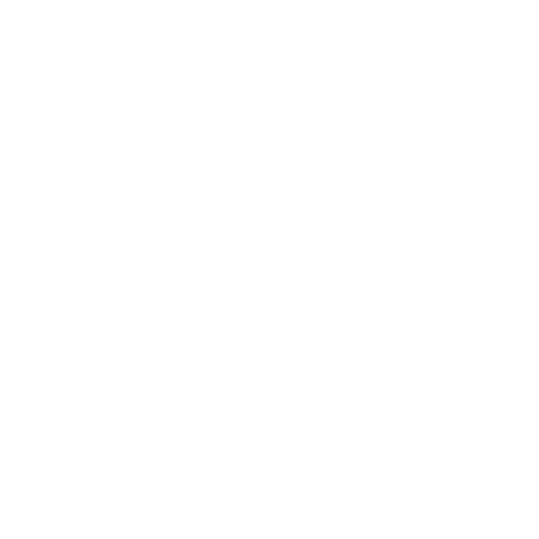 rreez